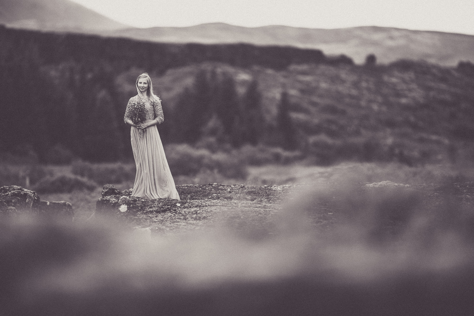 Export x3 5D4 5691 Anja & Damaris @thingvellier 3